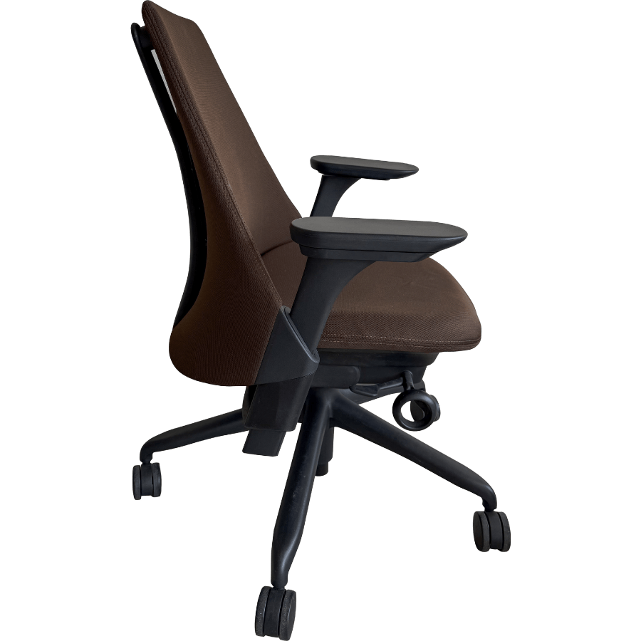 Herman Miller Sayl Chair
