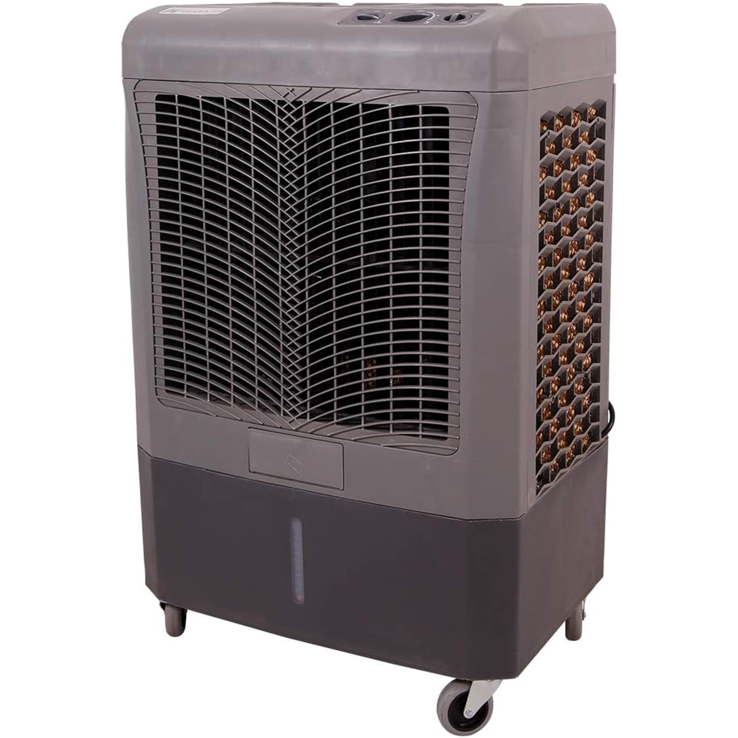 Hessaire MC37M Evaporative Cooler (Ventless)
