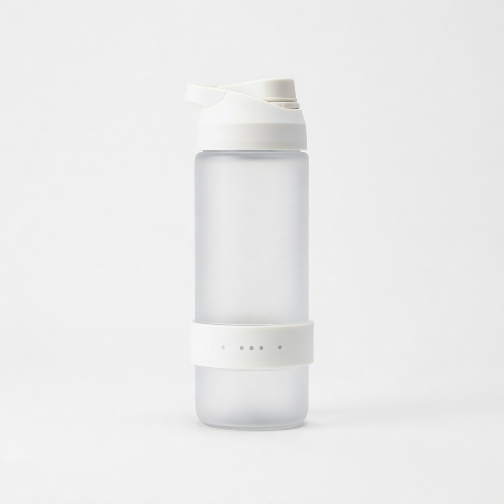 Hidrate Spark PRO Smart Water Bottle 21 oz