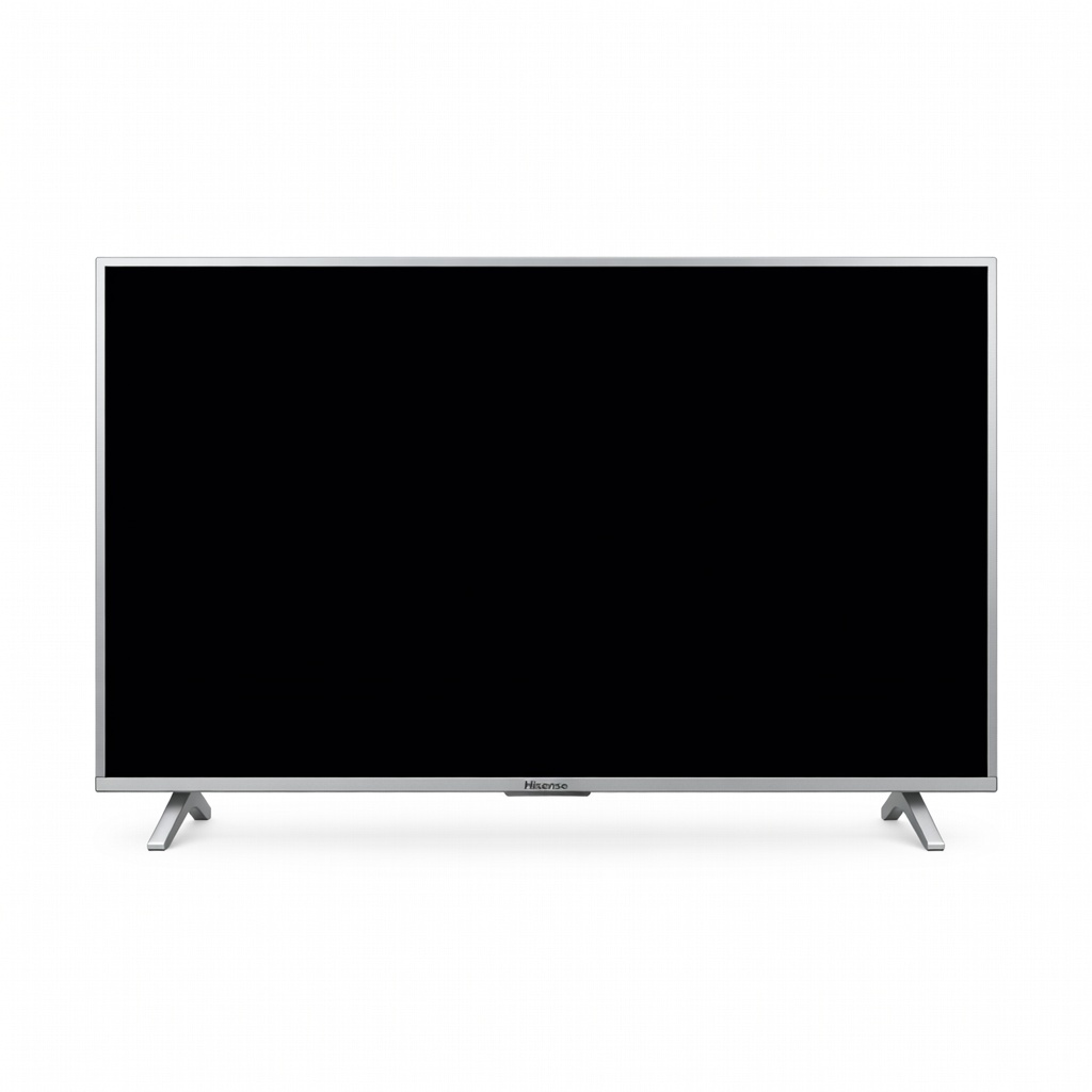Hisense 55U7N Mini-LED 4K TV