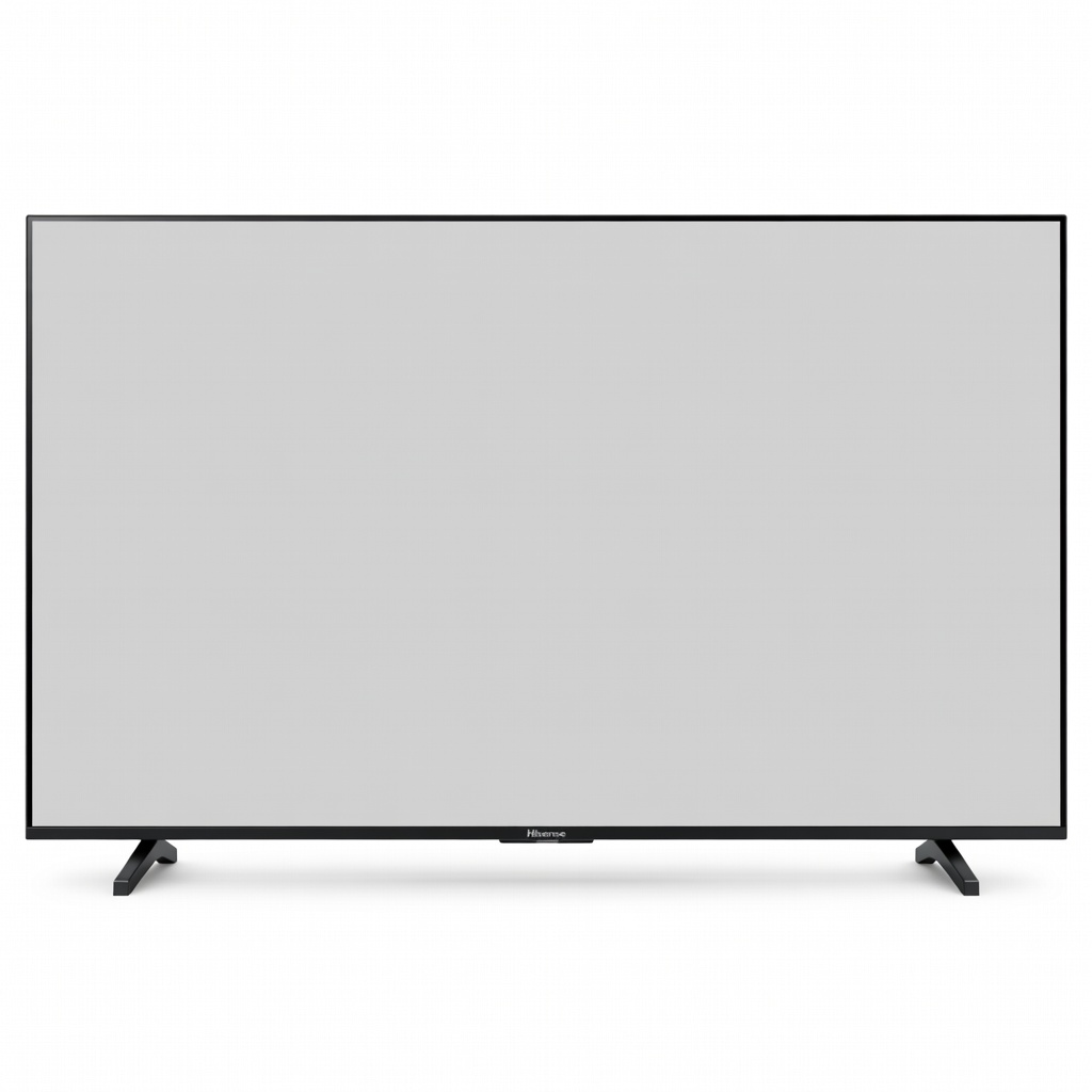 Hisense 65U7N 65-Inch Mini-LED ULED 4K UHD Smart Google TV (2024/2026)