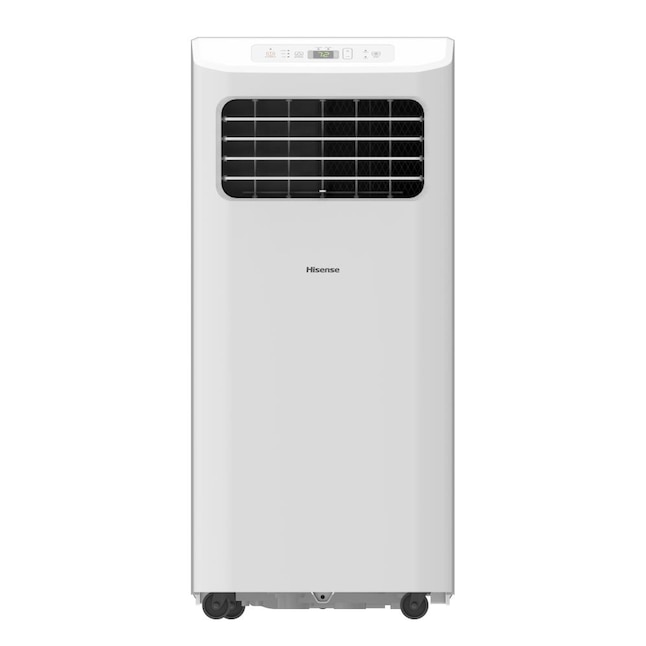 Hisense AP1020CR1W Portable Air Conditioner
