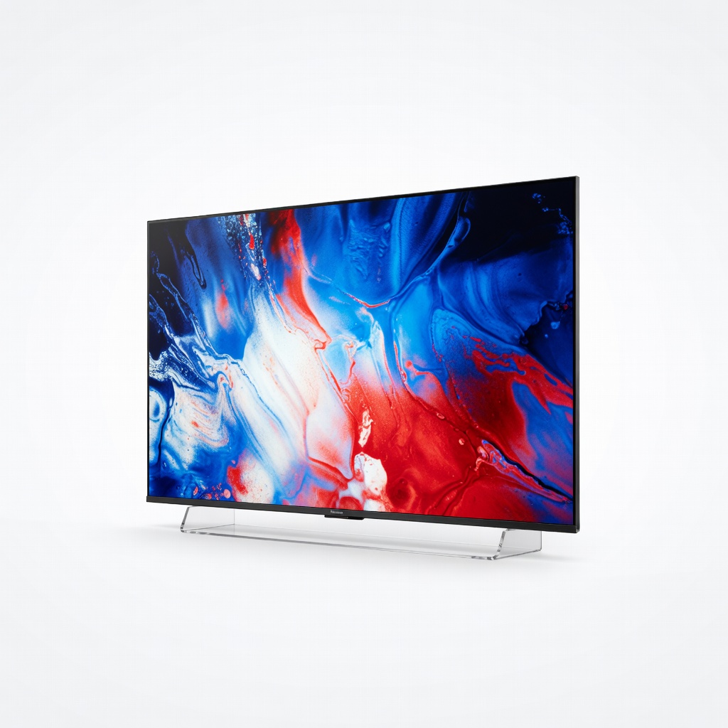 Hisense U8K