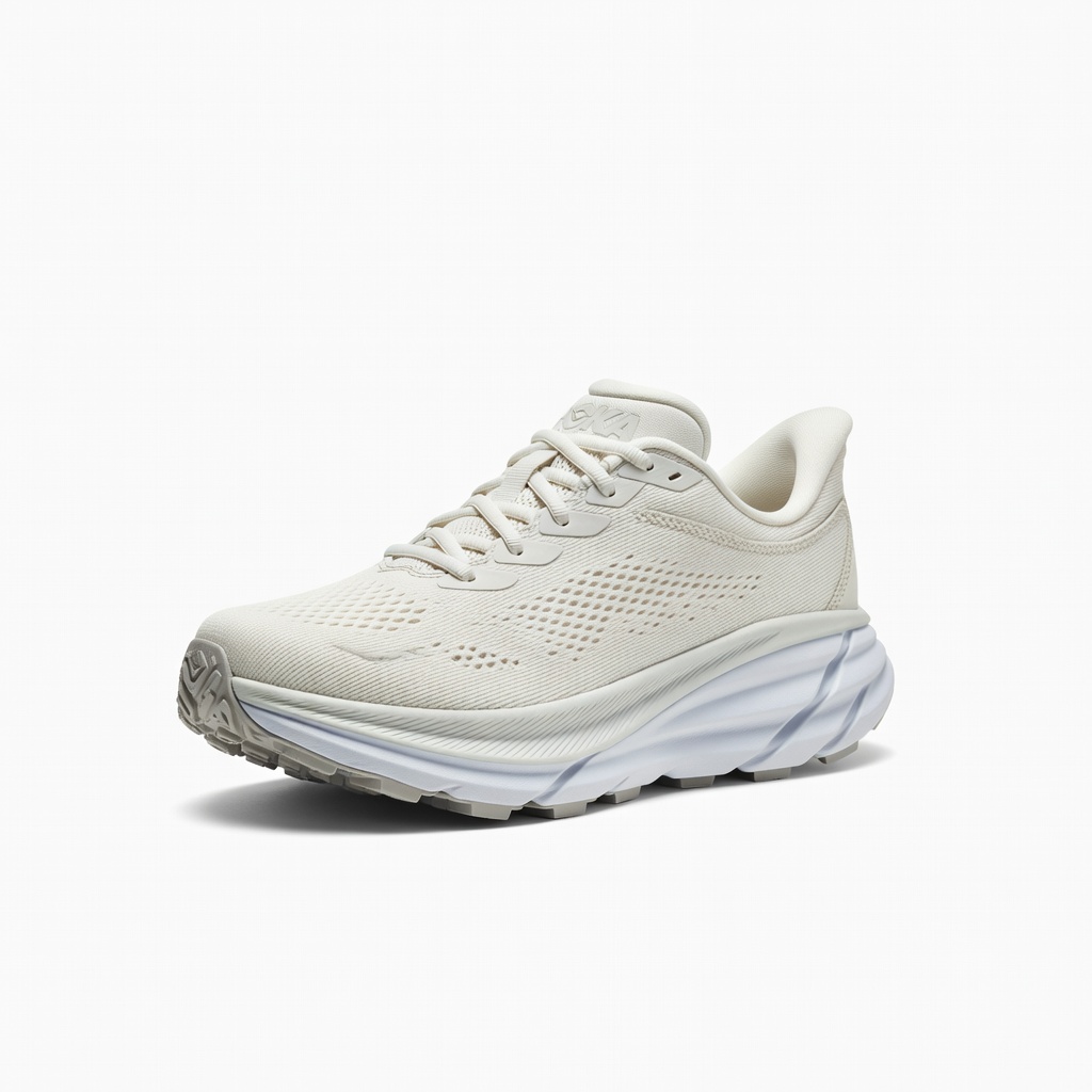 Hoka Arahi 7