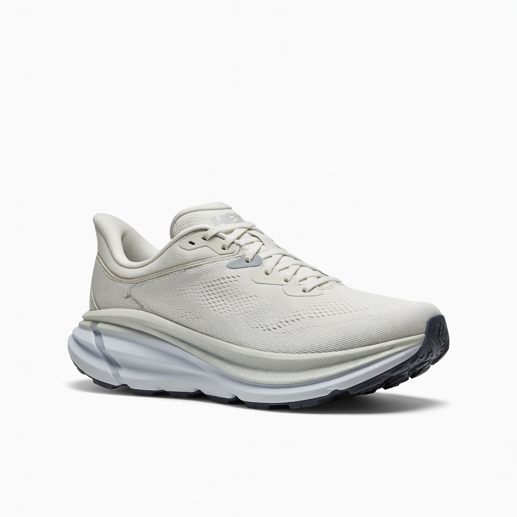 HOKA Arahi 8