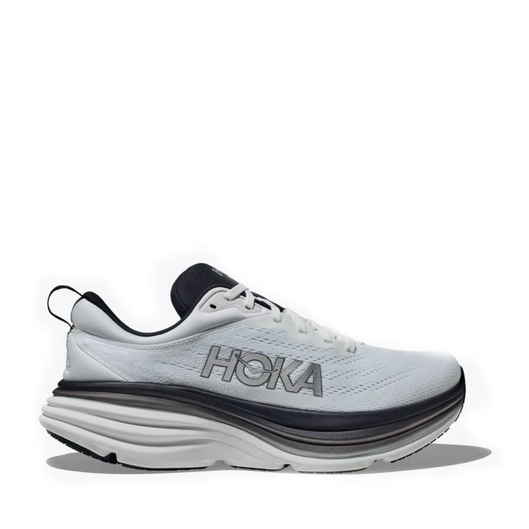 Hoka Bondi 10