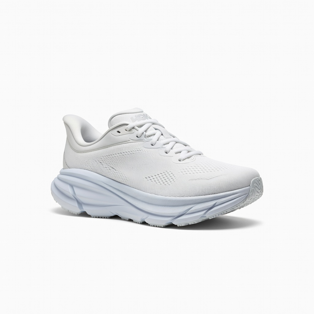 Hoka Bondi 8