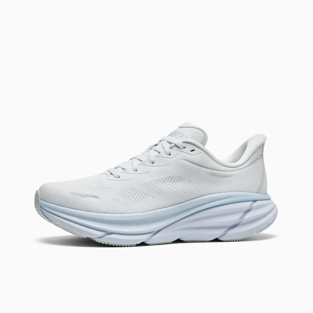 HOKA Bondi 9 Running Shoe