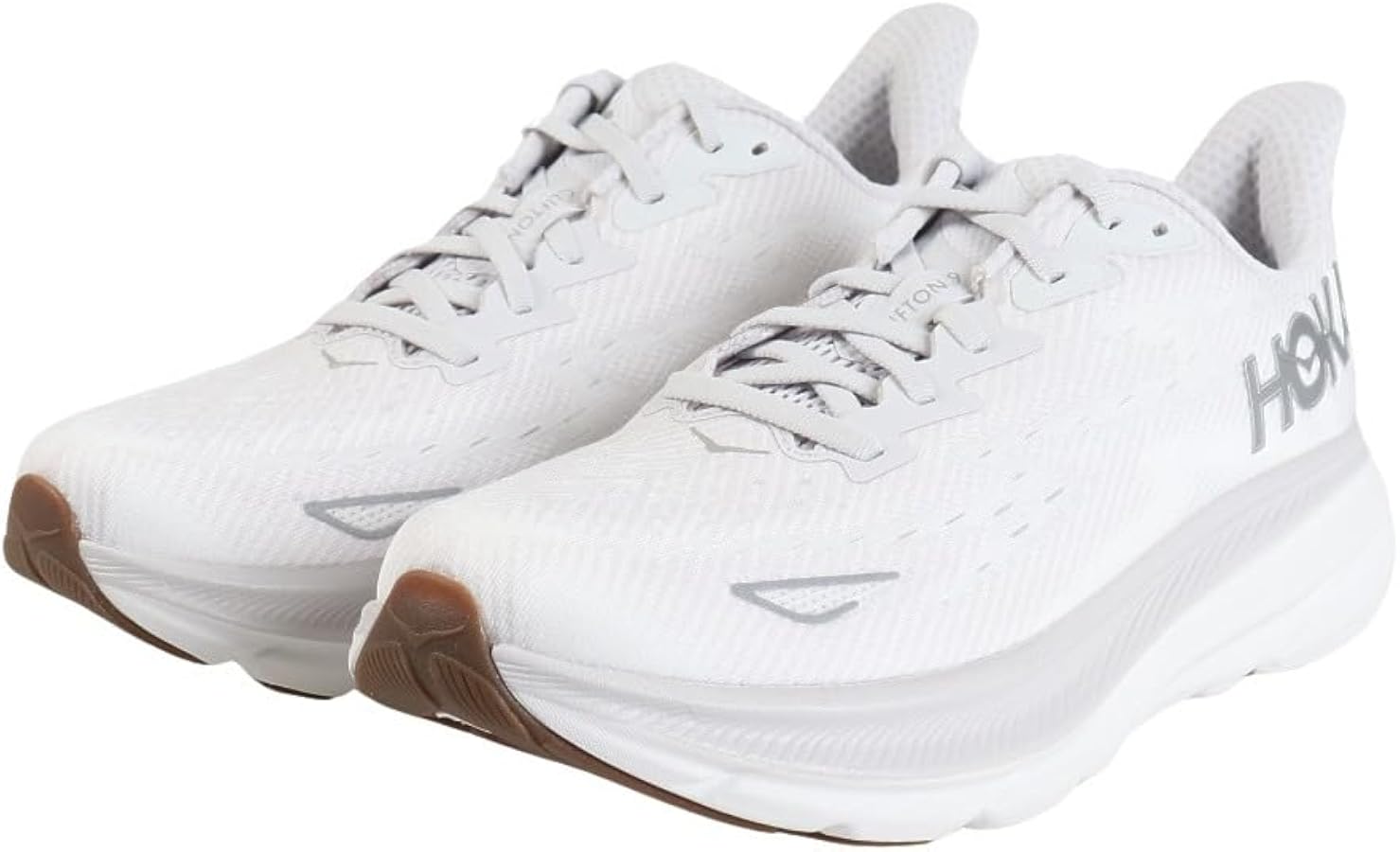 Hoka Clifton 9