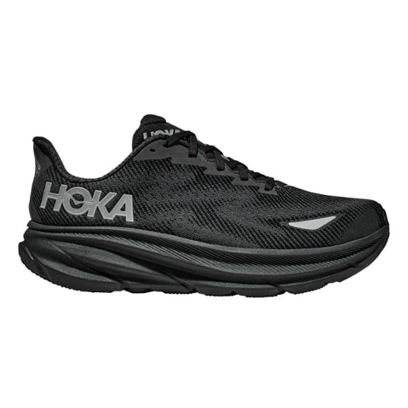 Hoka Clifton 9 Sneakers