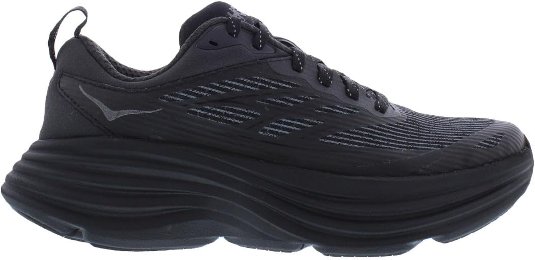 HOKA Men's Bondi 8