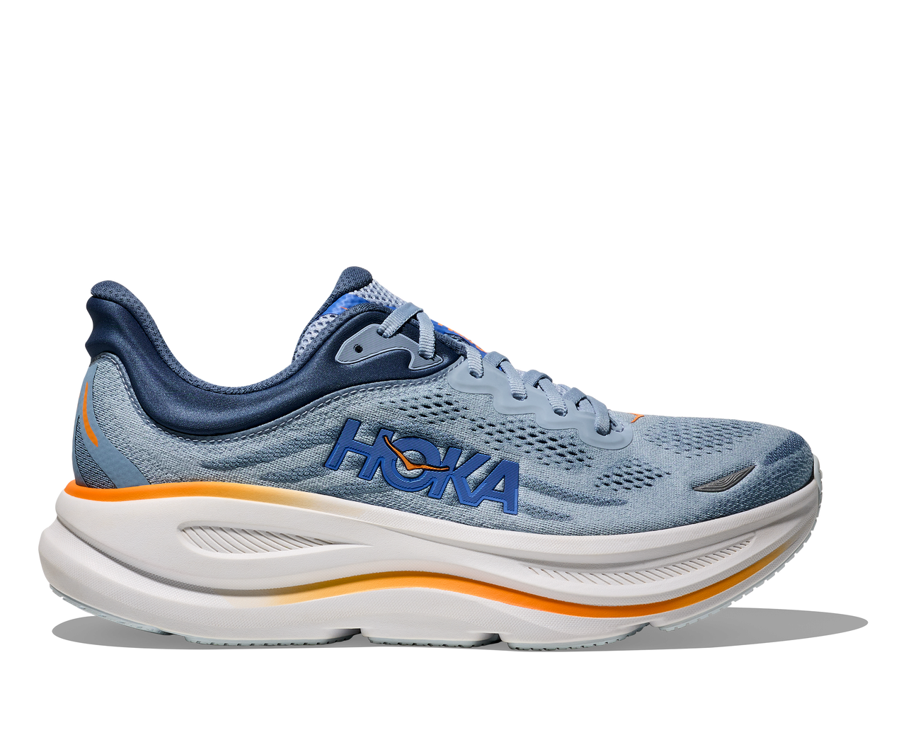 Hoka Clifton 9 Sneakers