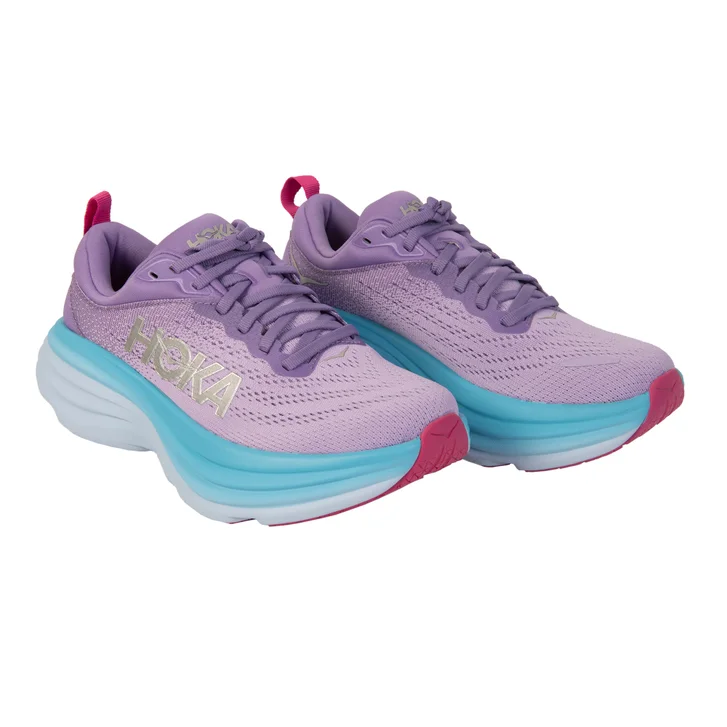 Hoka One One Bondi 8