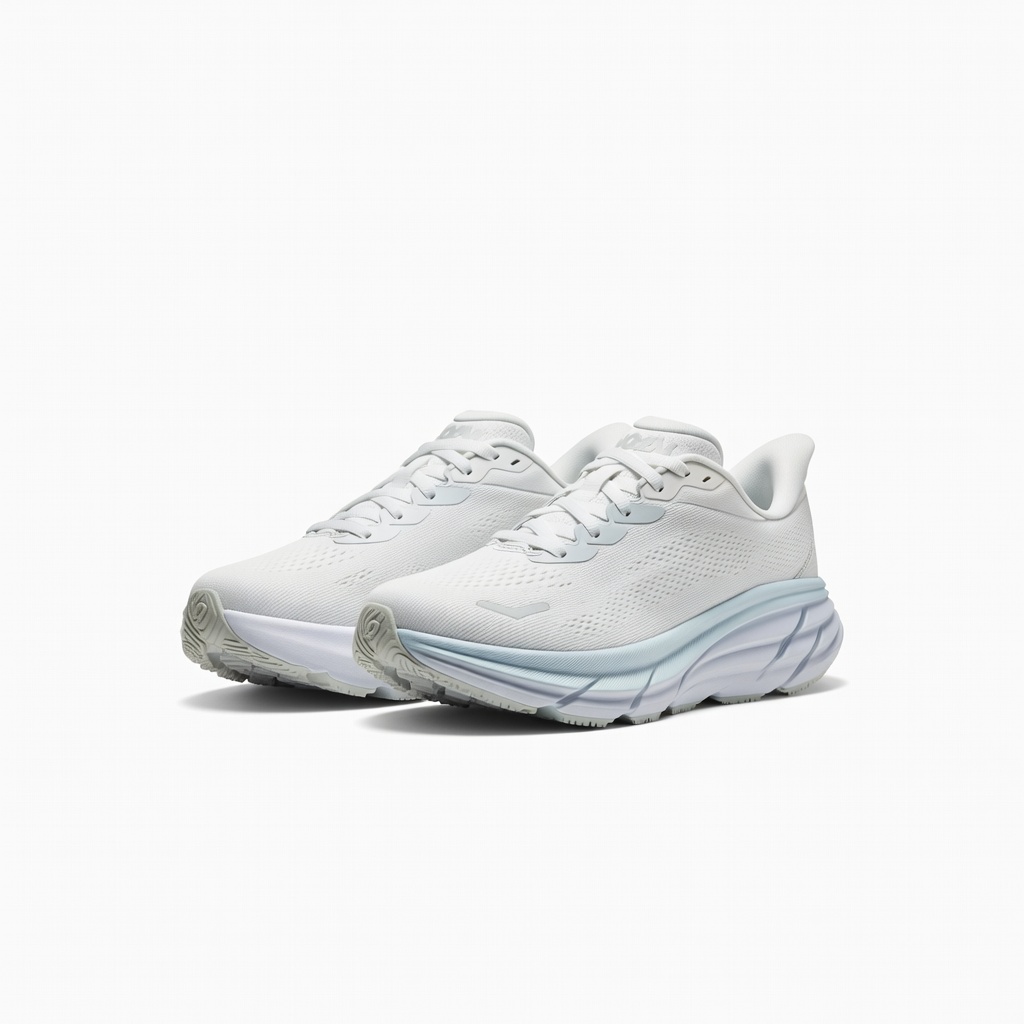 Hoka One One Bondi 9