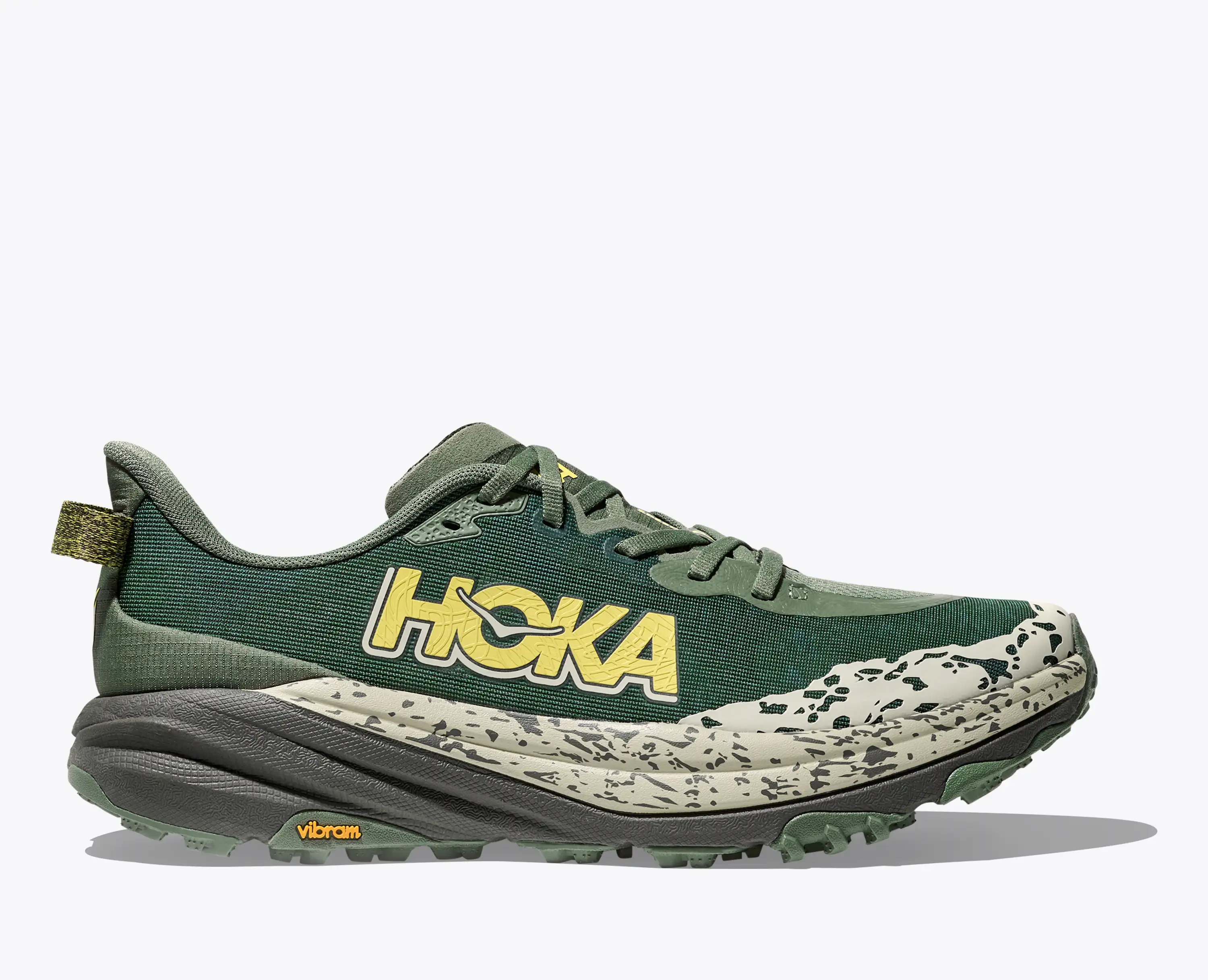 HOKA Speedgoat 6
