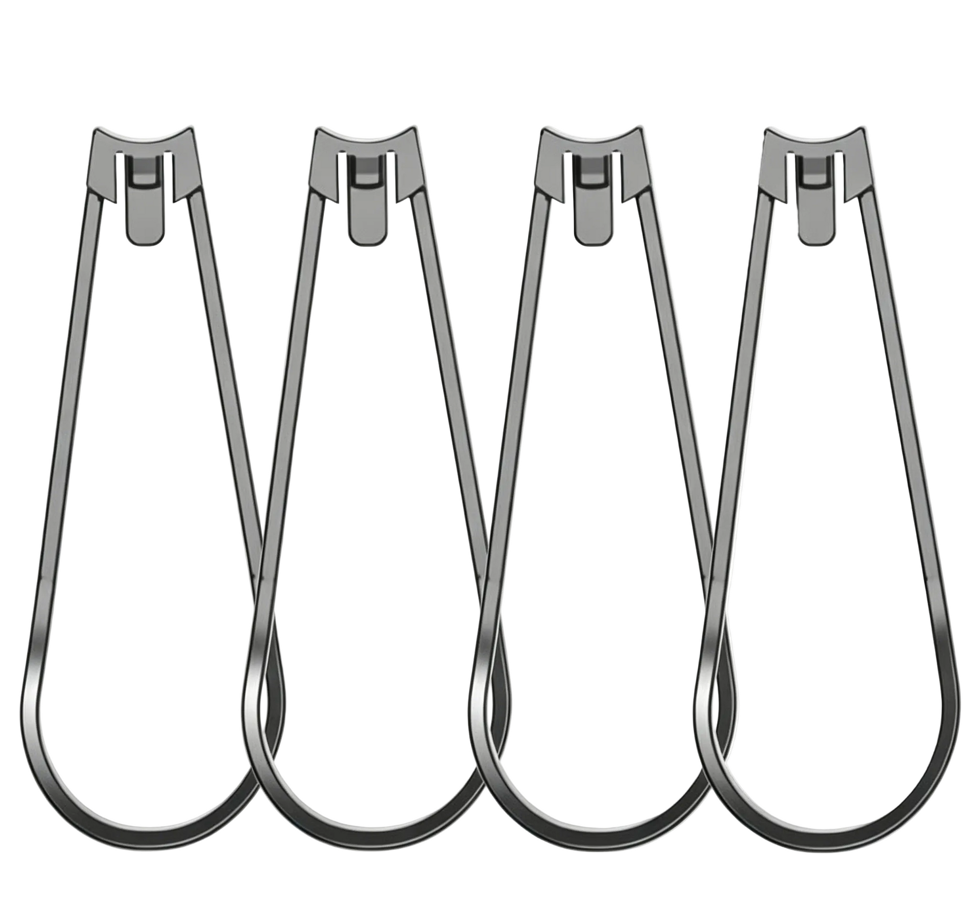 Holy Stone Propeller Guard Set