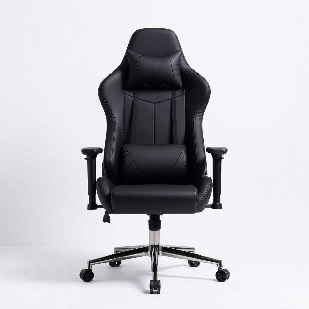 Homall Gaming Chair