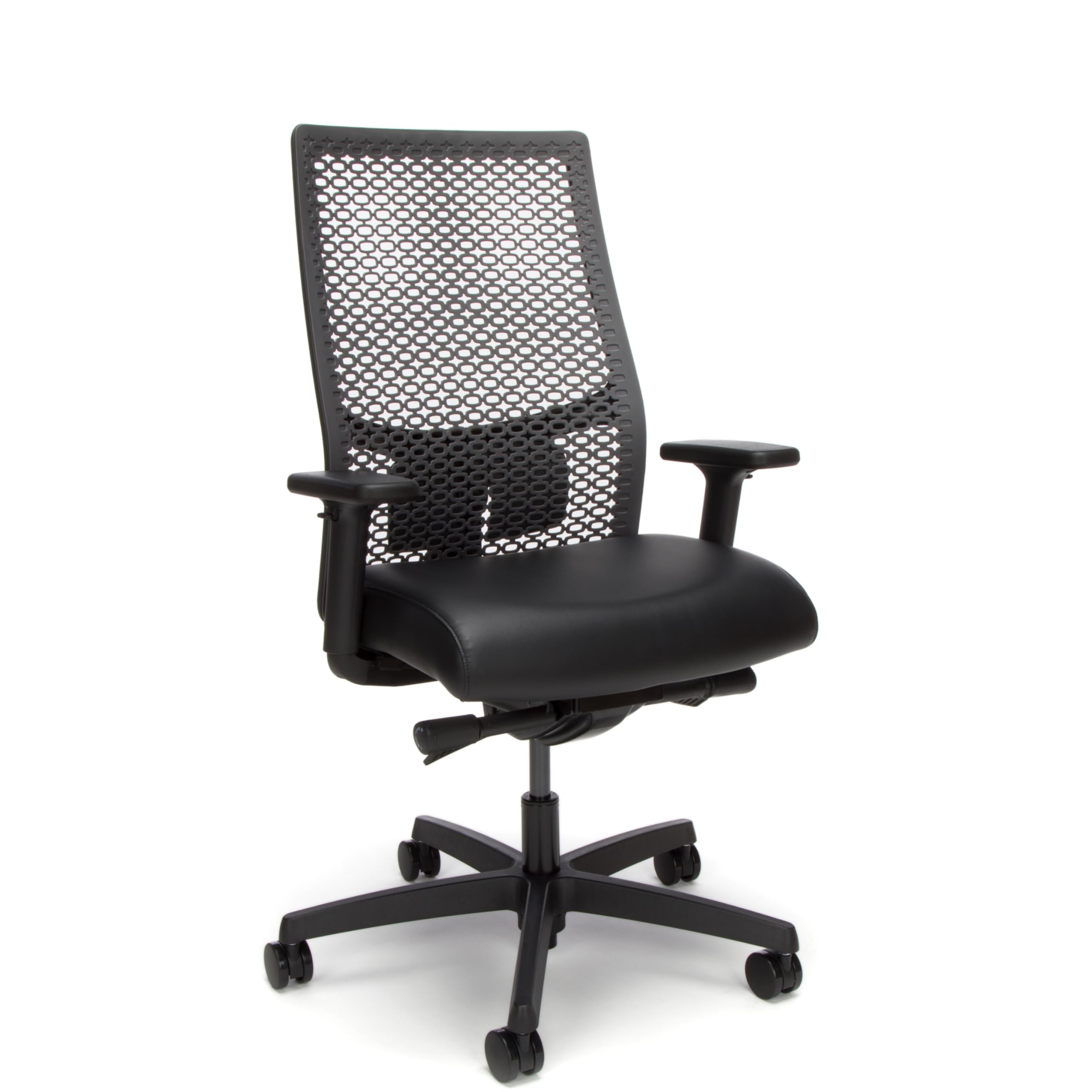 HON Ignition 2.0 Office Chair
