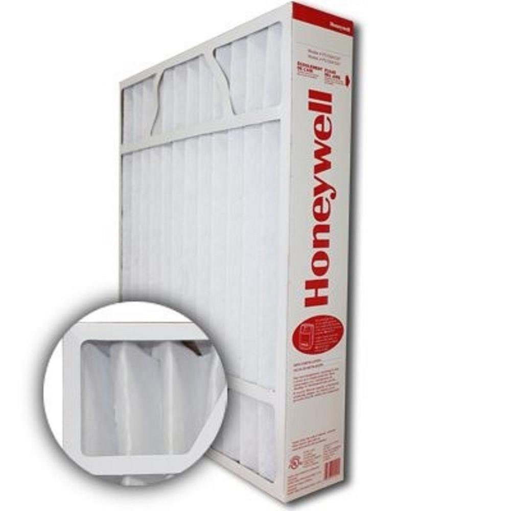 Honeywell FC100A1037 Furnace Filter