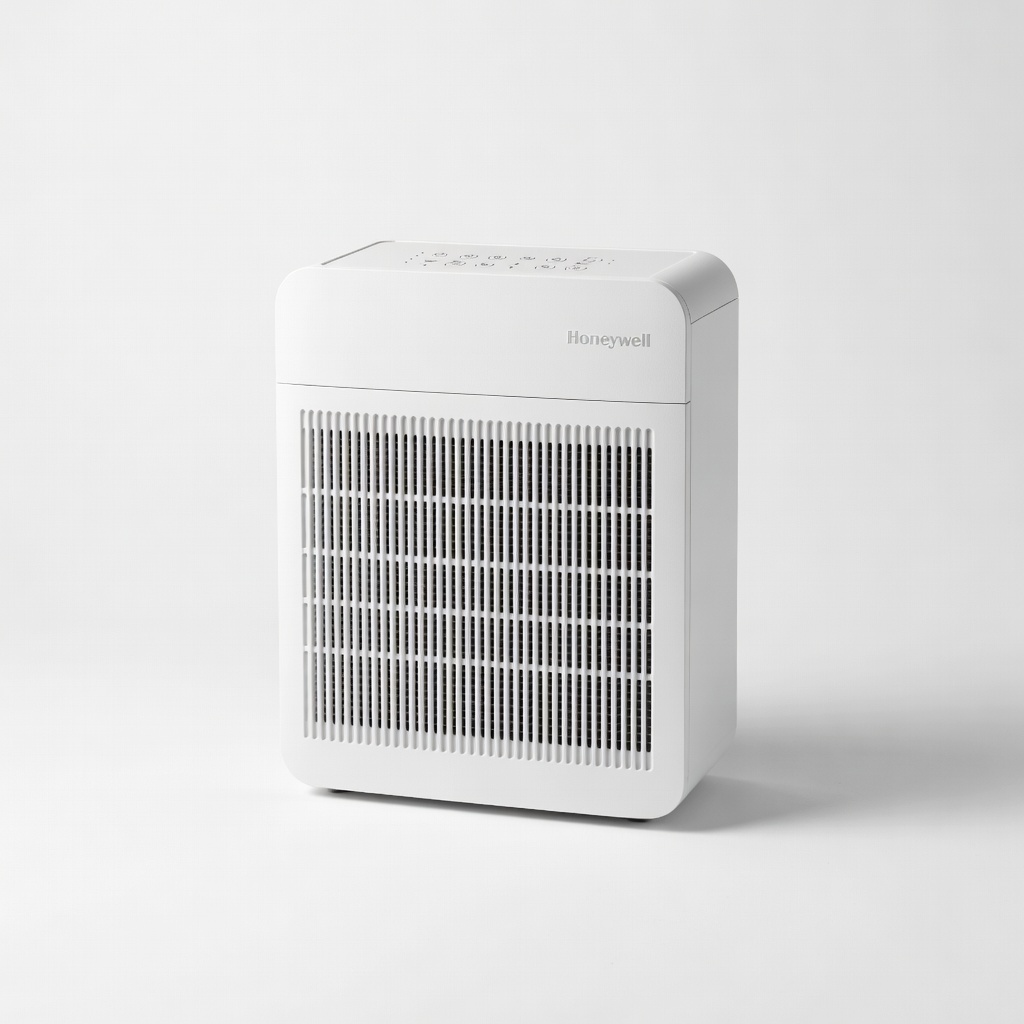 Honeywell HPA300 Large Room Air Purifier