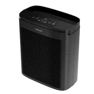 Honeywell InSight HPA5300B Smart Air Purifier