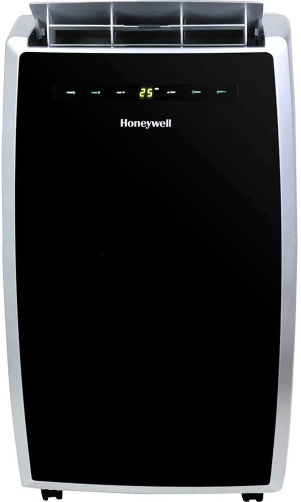 Honeywell MN12CES Portable Air Conditioner