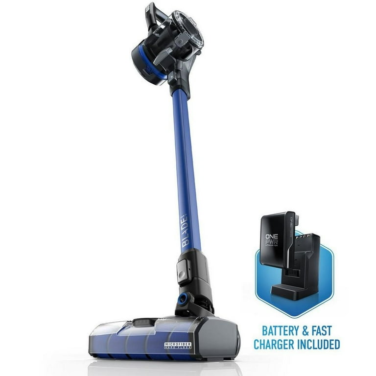 Hoover ONEPWR Blade Max Cordless