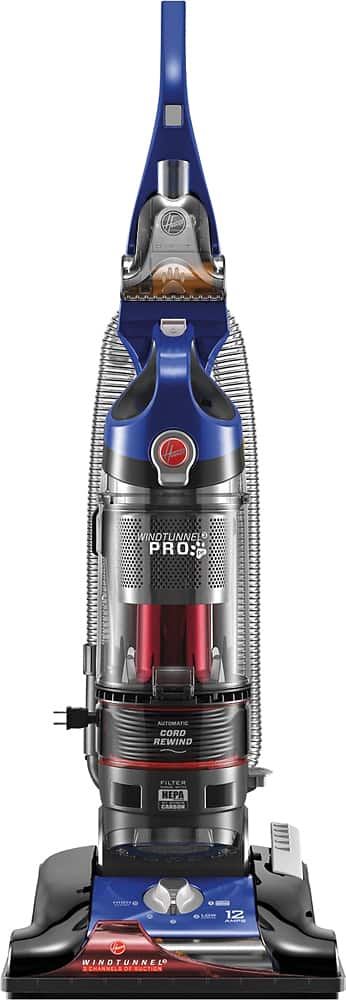 Hoover WindTunnel 3 Pro Pet (U5293-910)