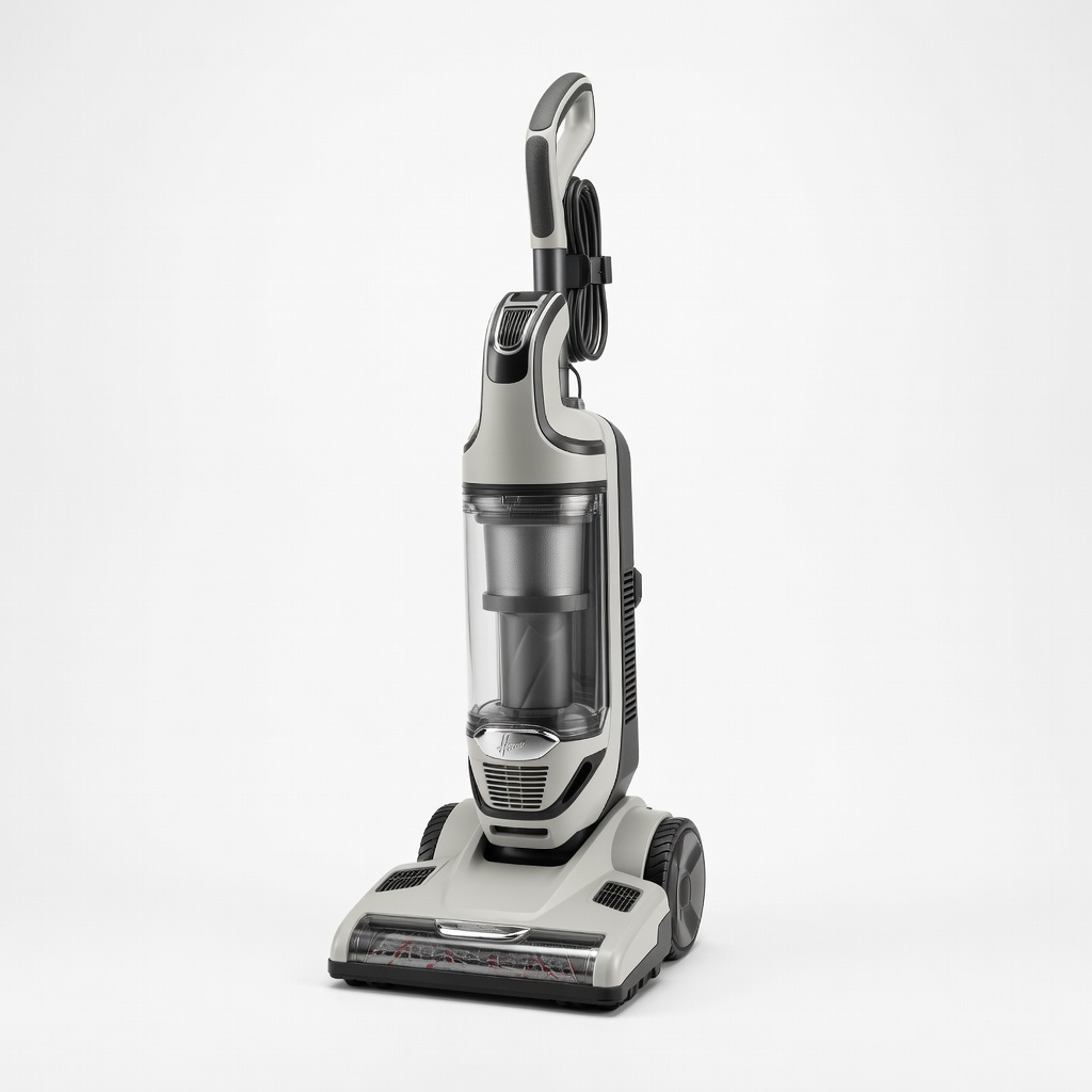 Hoover WindTunnel T-Series
