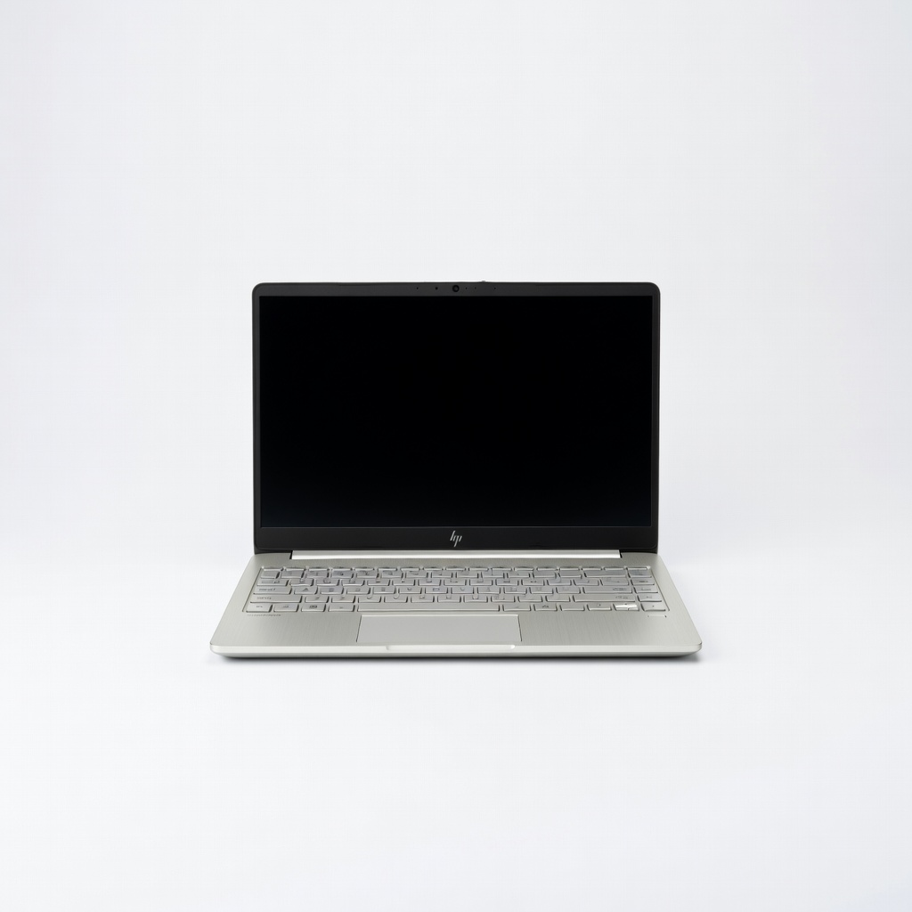 HP 15.6-inch Laptop AMD Ryzen 5 7520U
