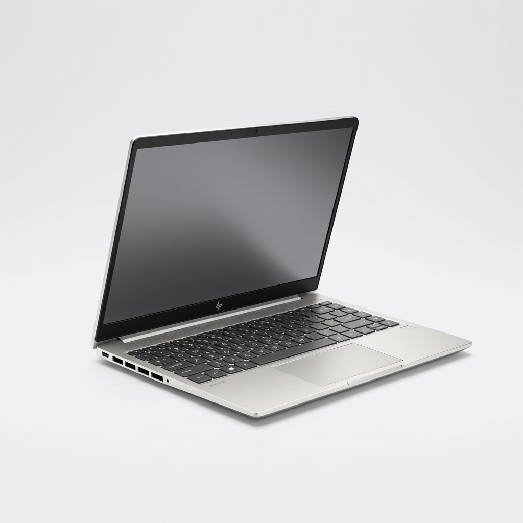 HP 250 G10 (2025) Intel Core i3-N305