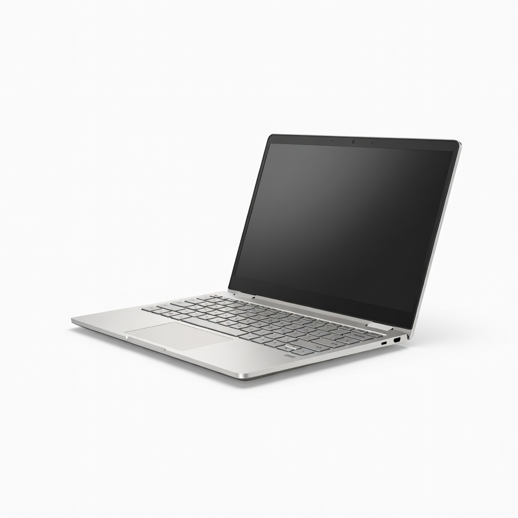 HP Chromebook Plus 14a (2026)
