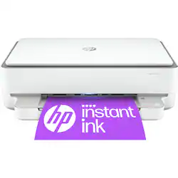 HP Envy 6055e