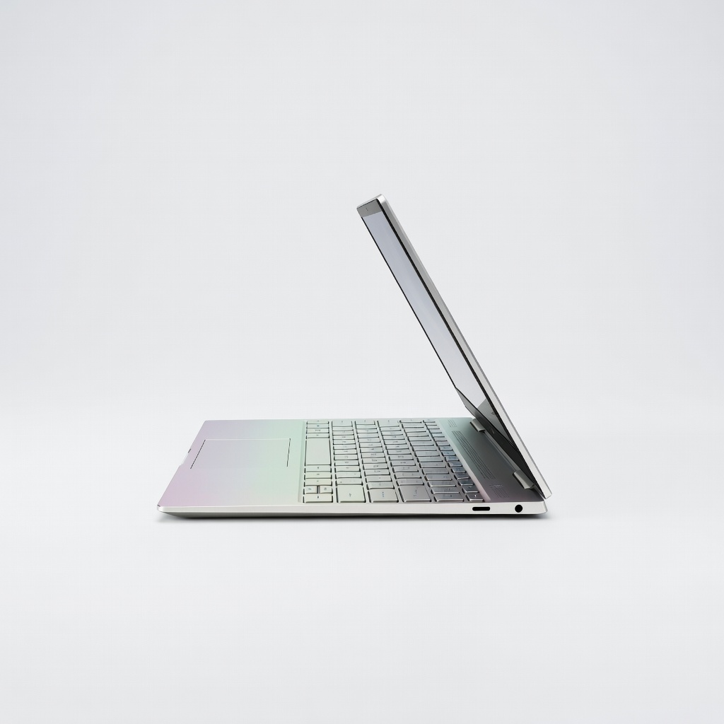 HP Envy x360 14 (2025) Intel Core Ultra 5 125H