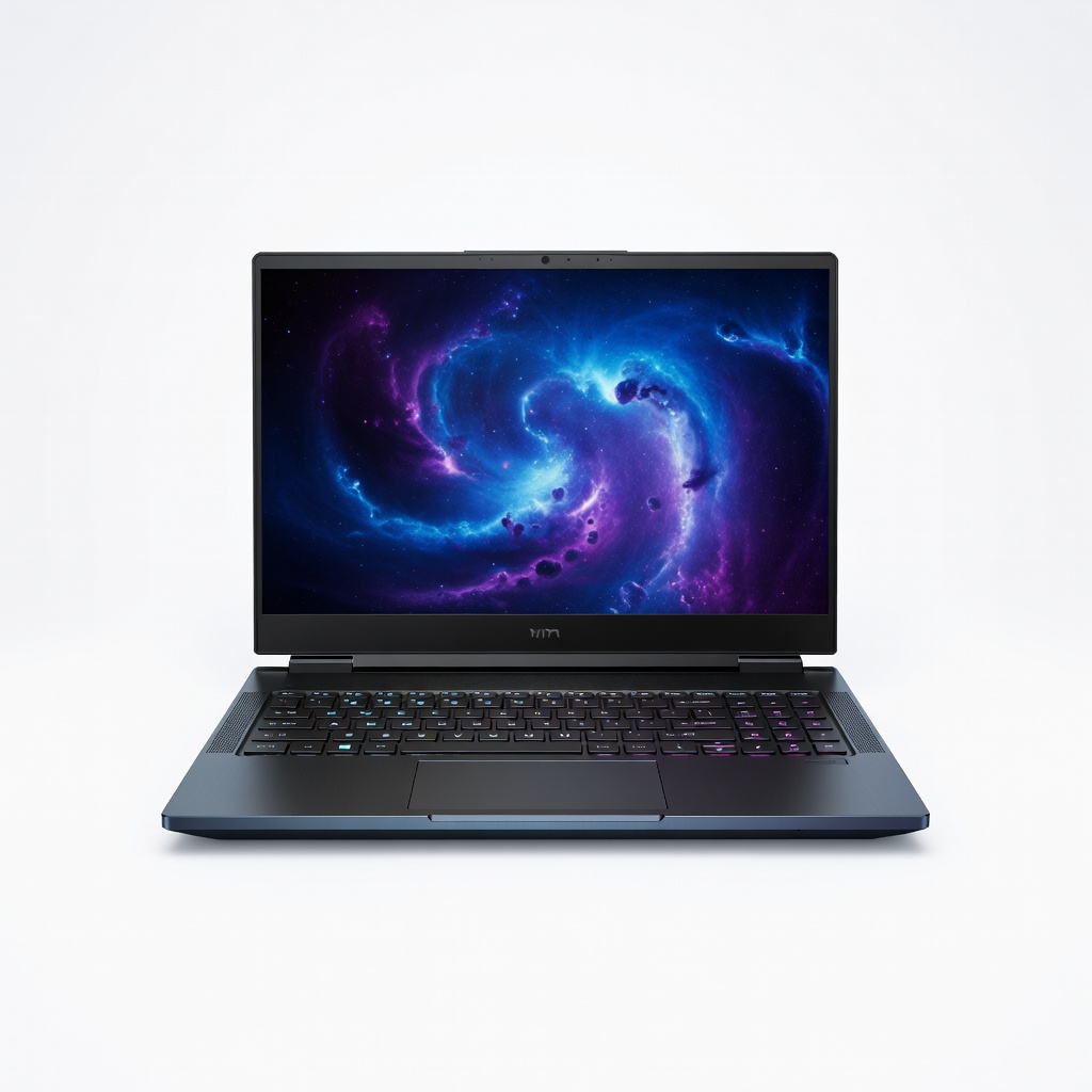 HP Omen 17 (2026)