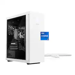 HP Omen 25L