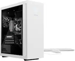 HP Omen 25L (GT22-1400t)