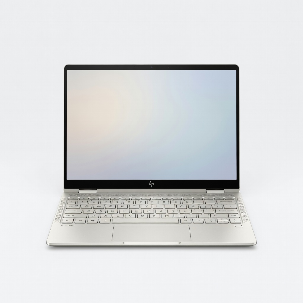HP OmniBook Ultra Flip 14 (Snapdragon X Elite, 2026)