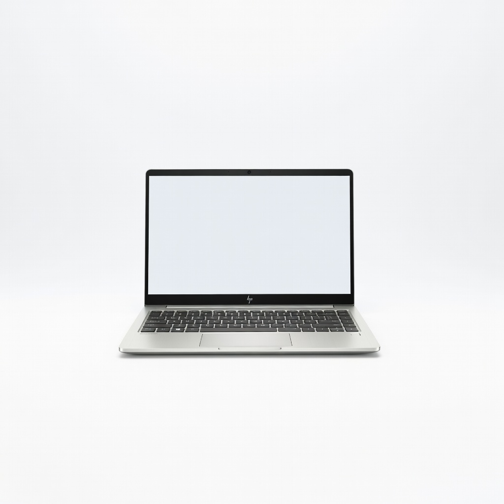 HP Pavilion 15-ef2099nr AMD Ryzen 3 7320U