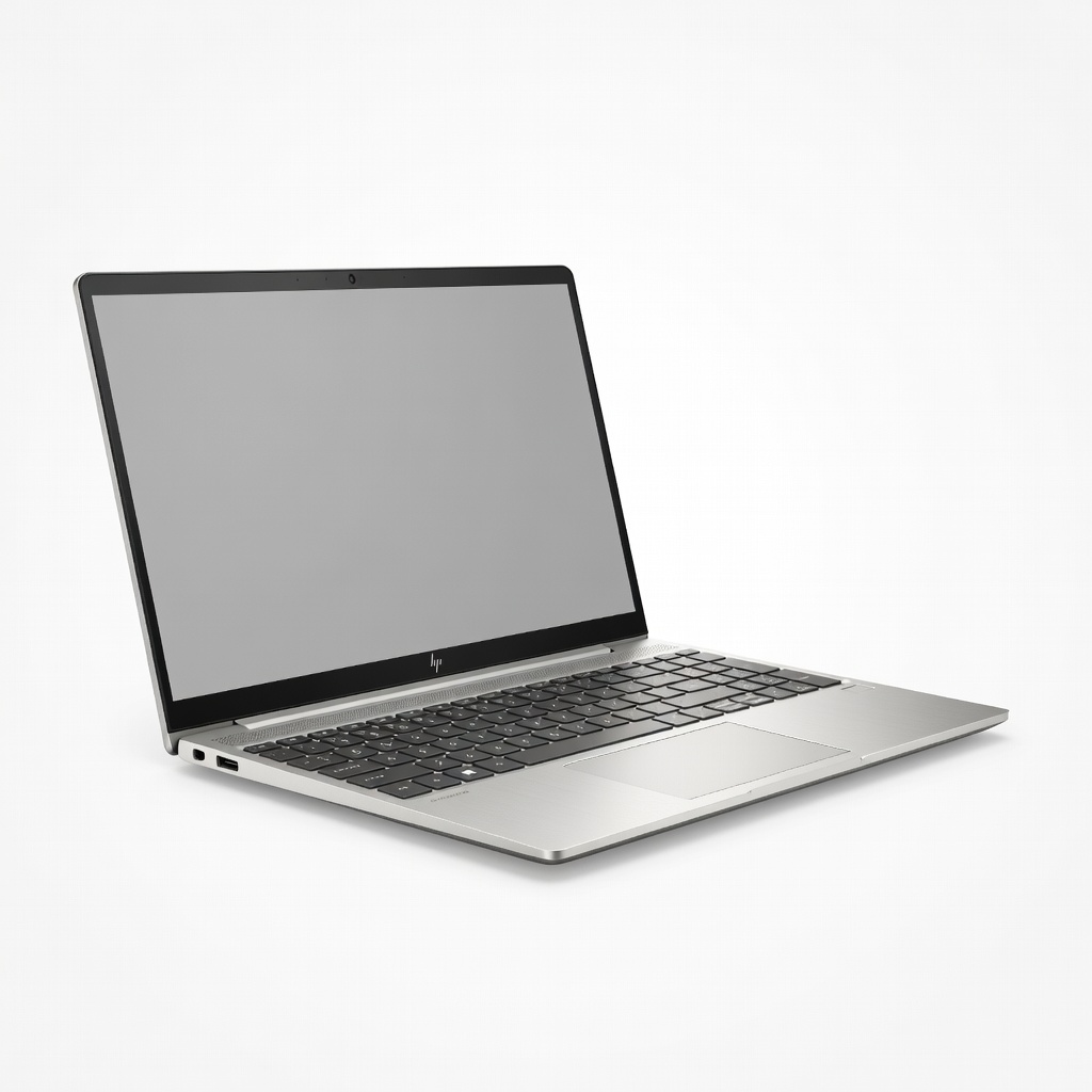 HP Pavilion 15 (eg3081nr) AMD Ryzen 5 7530U