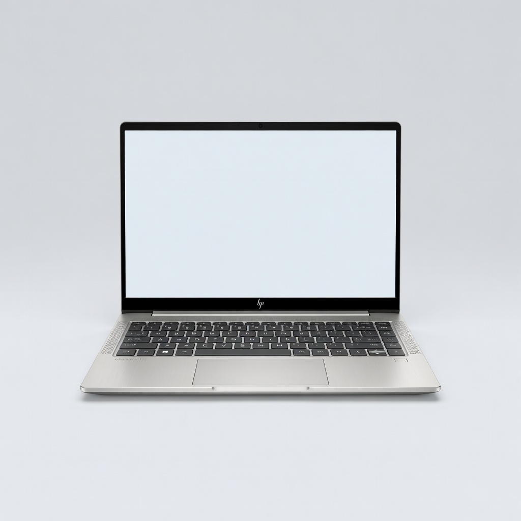 HP Pavilion 15 (Intel Core i5-14300H successor, 16GB RAM, 512GB SSD)