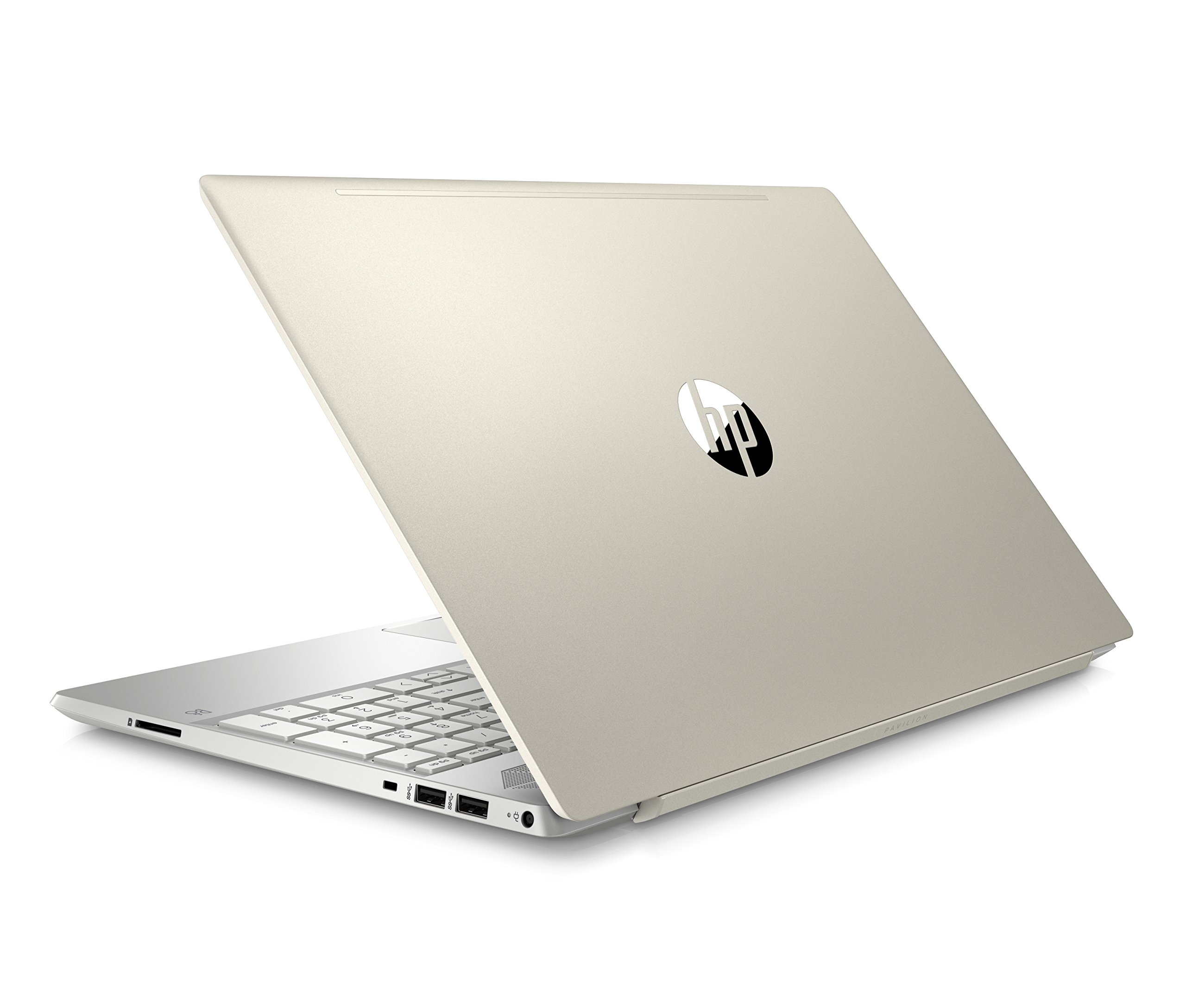 HP Pavilion 15 Laptop