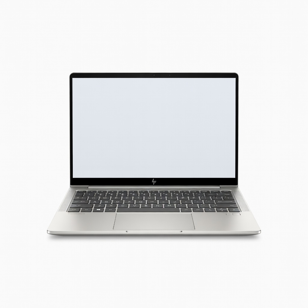 HP Pavilion Aero 13 (2026)