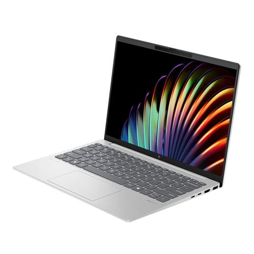 HP Pavilion Aero 13 (be3000, AMD Ryzen 7 8840U)