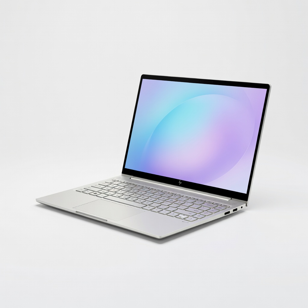 HP Pavilion Plus 14 (2026) Intel Core Ultra 5