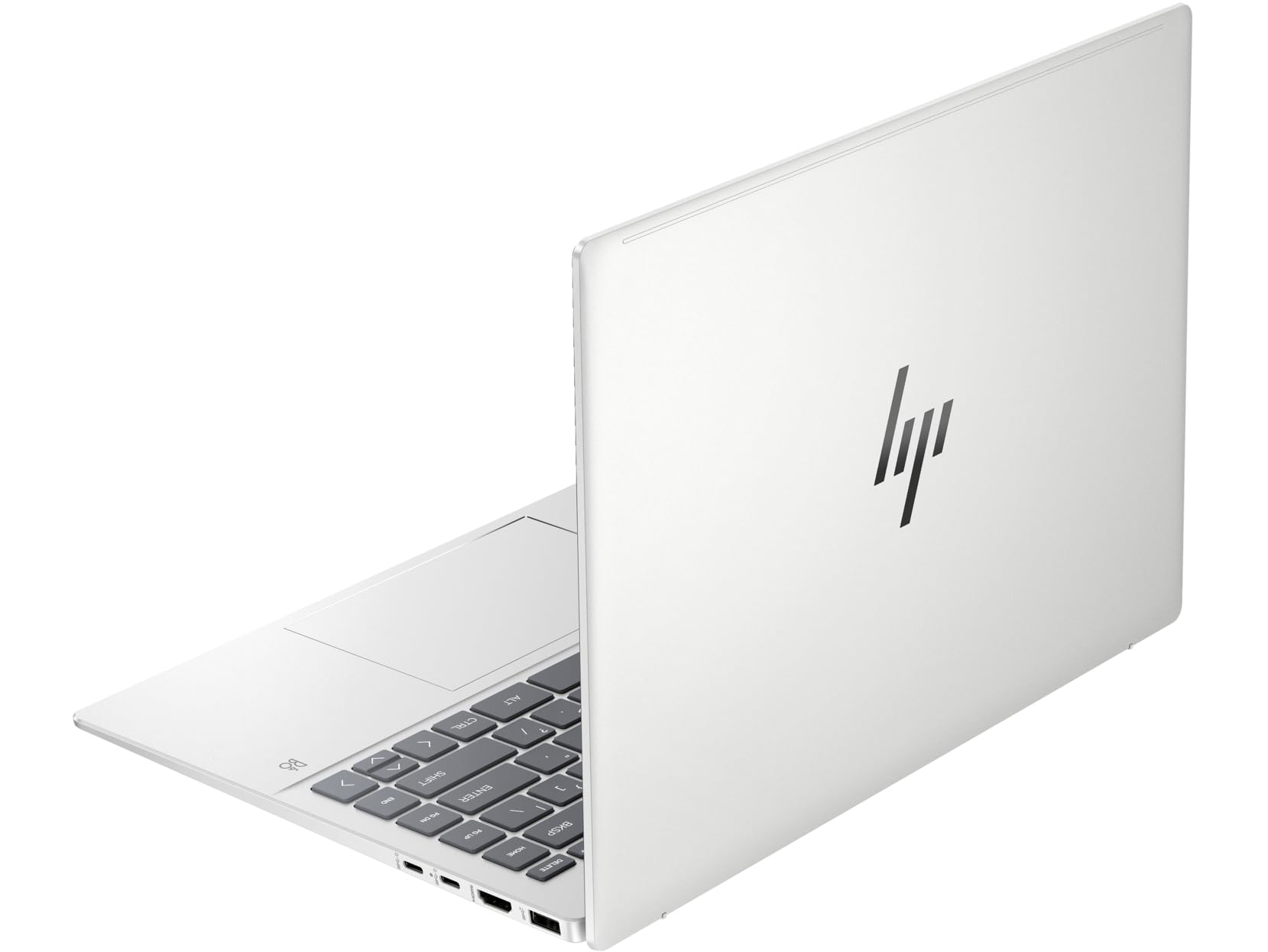 HP Pavilion Plus 14 (2026, Intel Core Ultra 7)