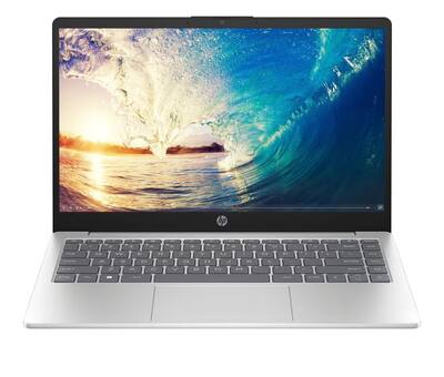 HP Pavilion Plus 14 Intel Core Ultra 5 226V 16GB RAM 512GB SSD
