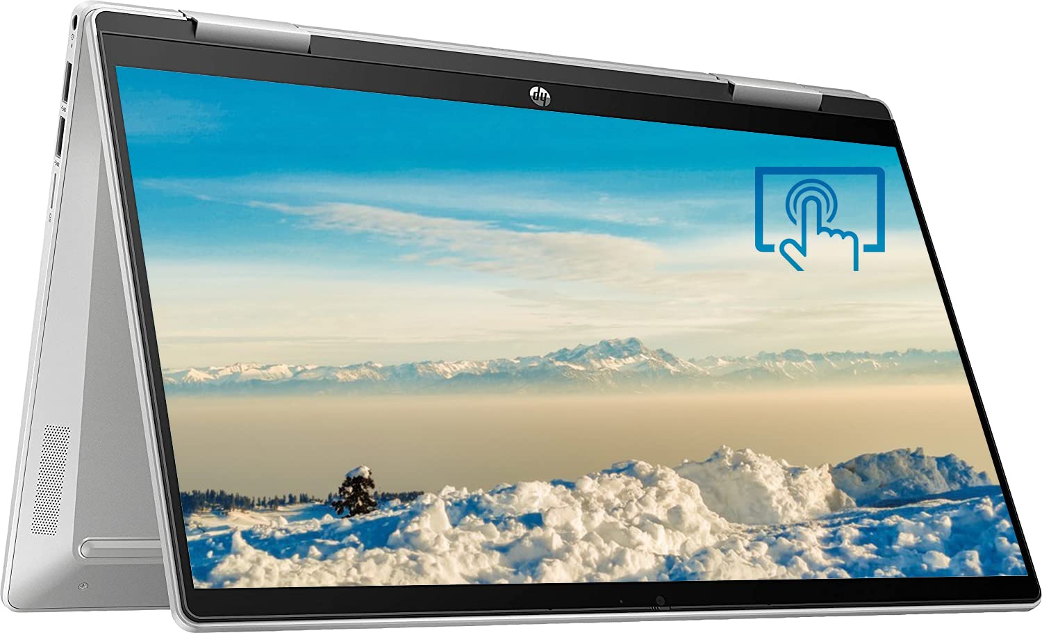 HP Pavilion x360 14 (2026)