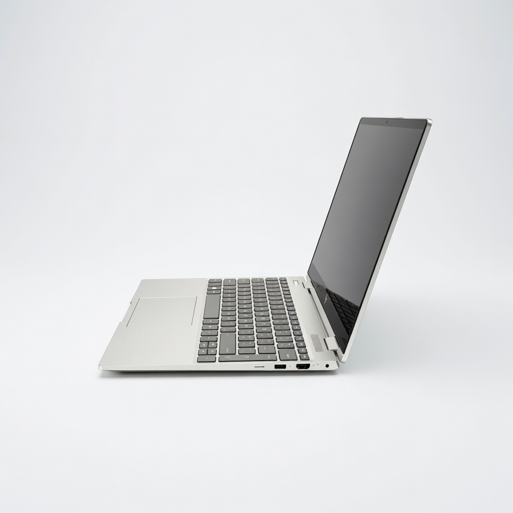 HP Pavilion x360 14 (2026) Intel Core Ultra 5 125H