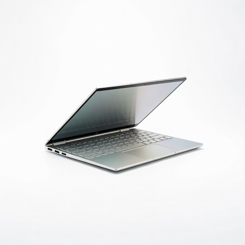 HP Pavilion x360 14 (2026) Intel Core Ultra 5 2-in-1